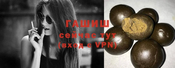 спиды Гусев