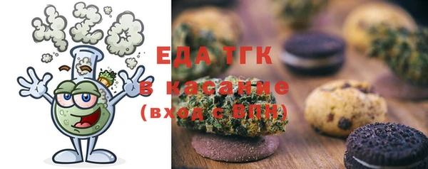 мдпв Бикин