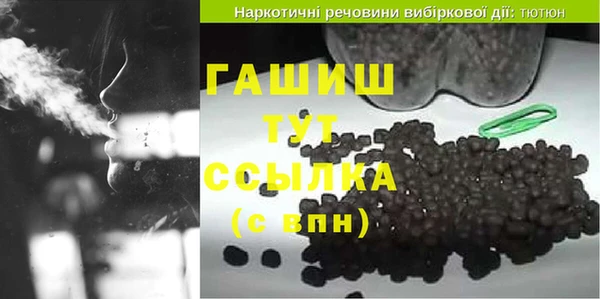 спиды Гусев