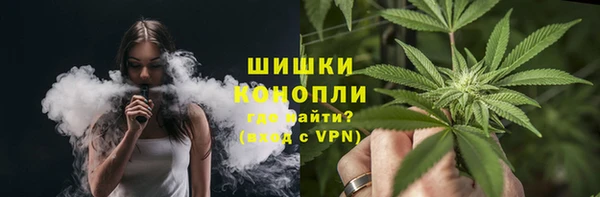 спиды Гусев