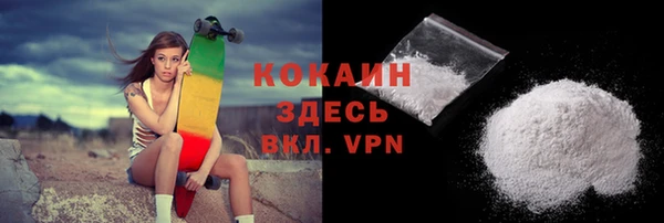 спиды Гусев