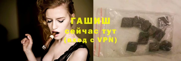 спиды Гусев