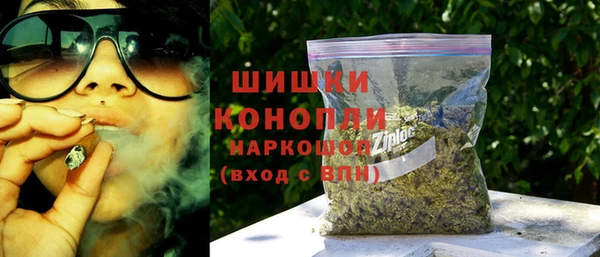 дурь Гусь-Хрустальный