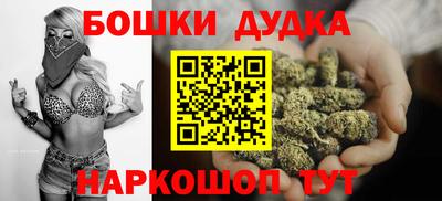 скорость Берёзовский